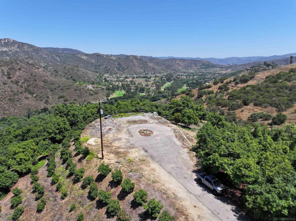 2682 Canyon Crest Dr.