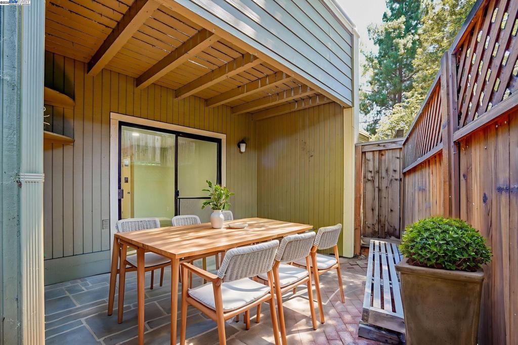 EAST GATE - Residential
