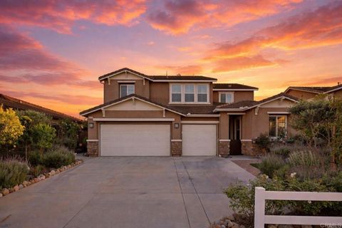 Property photo of 5615 Spanish Horse, Oceanside, CA 92057