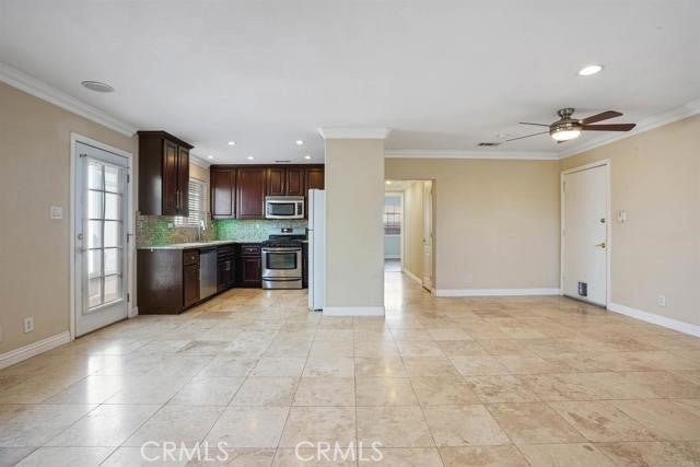 32989 Pepper Drive