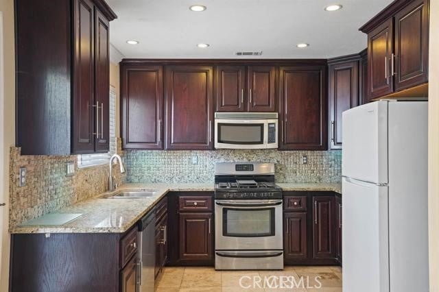 32989 Pepper Drive