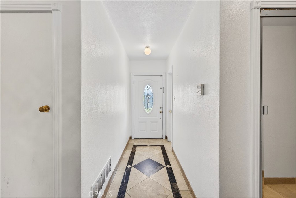 11511 Mac Nab Street