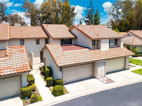 23064 Paseo De Terrado 2 Diamond Bar CA 91765
