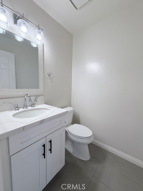 23064 Paseo De Terrado 2