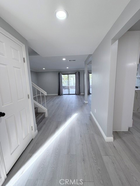 23064 Paseo De Terrado 2