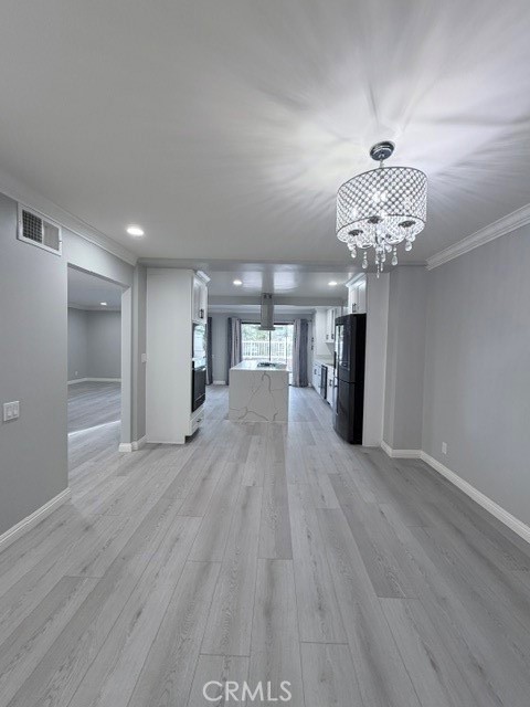 23064 Paseo De Terrado 2