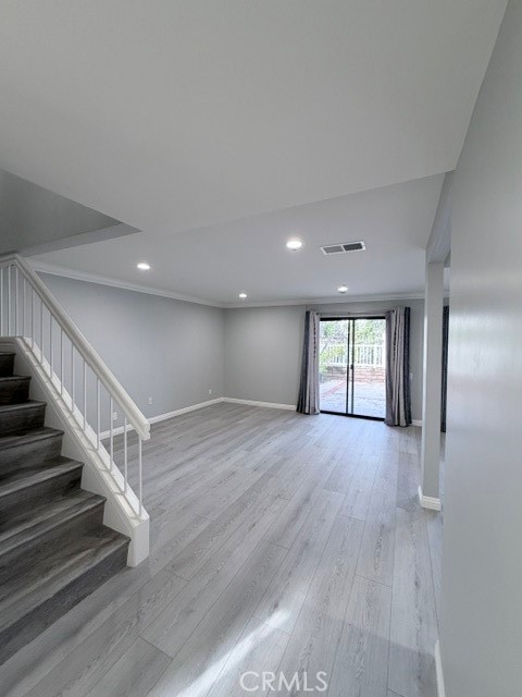 23064 Paseo De Terrado 2