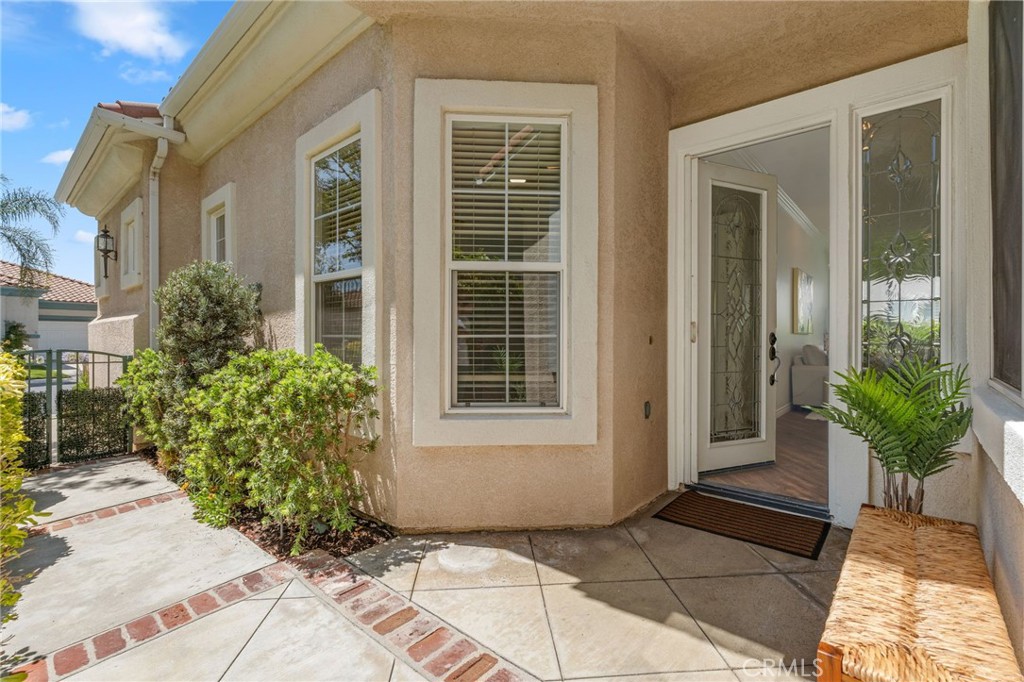 21524 Marana