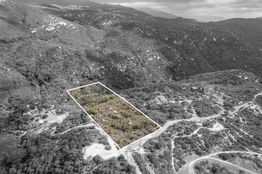 Price reduced and ready for new ownership. This expansive 11.6-acre lot offers a great combination of agricultural opportunities and space for a 3 bedroom single-family home. The property has a completed percolation test and nearby utility poles. A creek runs along the bottom portion of the property. With plenty of room for farming, livestock or other agricultural uses, this lot provides a solid foundation for a rural lifestyle.