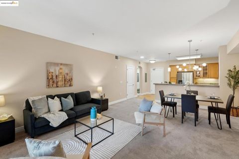 Photo of 1310 Creekside Dr Dr #103, Walnut Creek, CA 94596 (MLS # 41086912) Photo of 1310 Creekside Dr Dr #103, Walnut Creek, CA 94596 (MLS # 41086912)