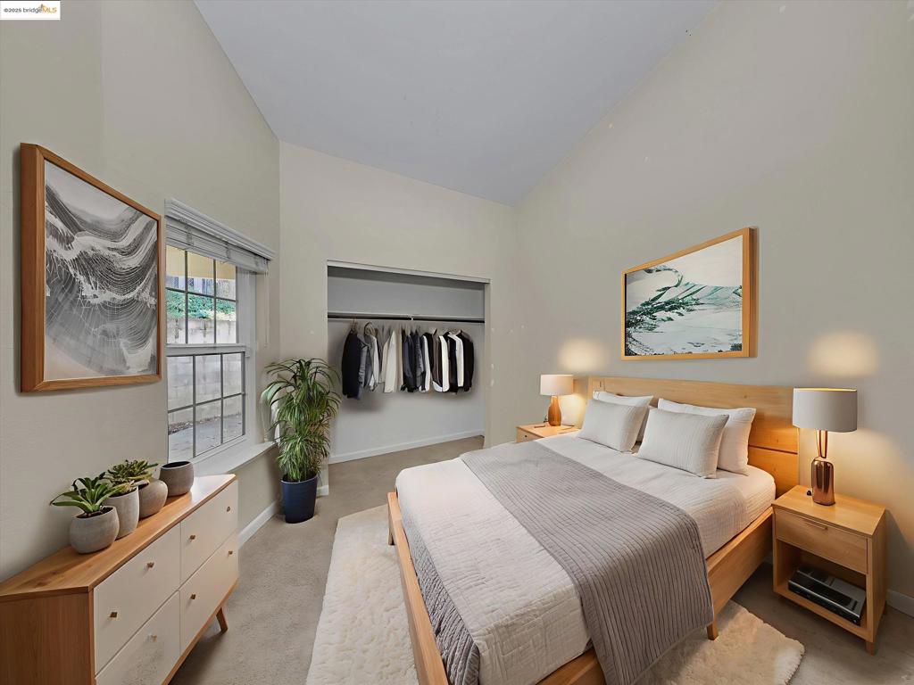 PLEASANTON - Residential