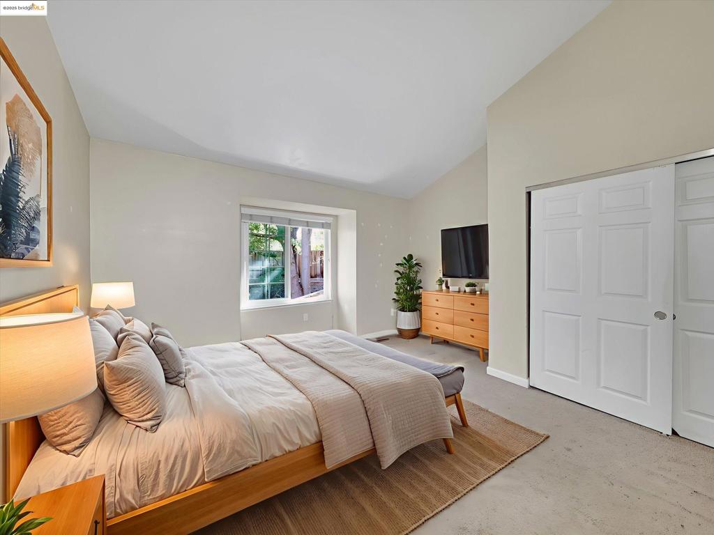 PLEASANTON - Residential