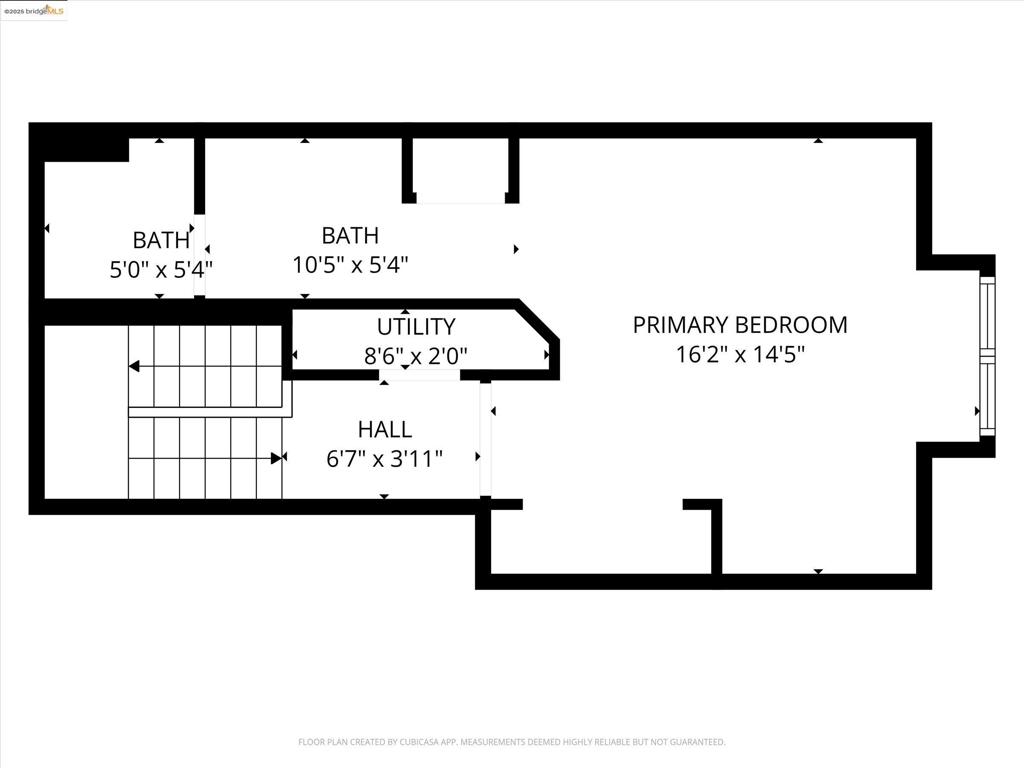 PLEASANTON - Residential