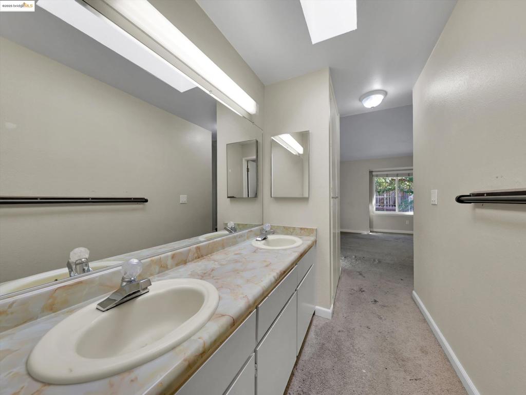 PLEASANTON - Residential