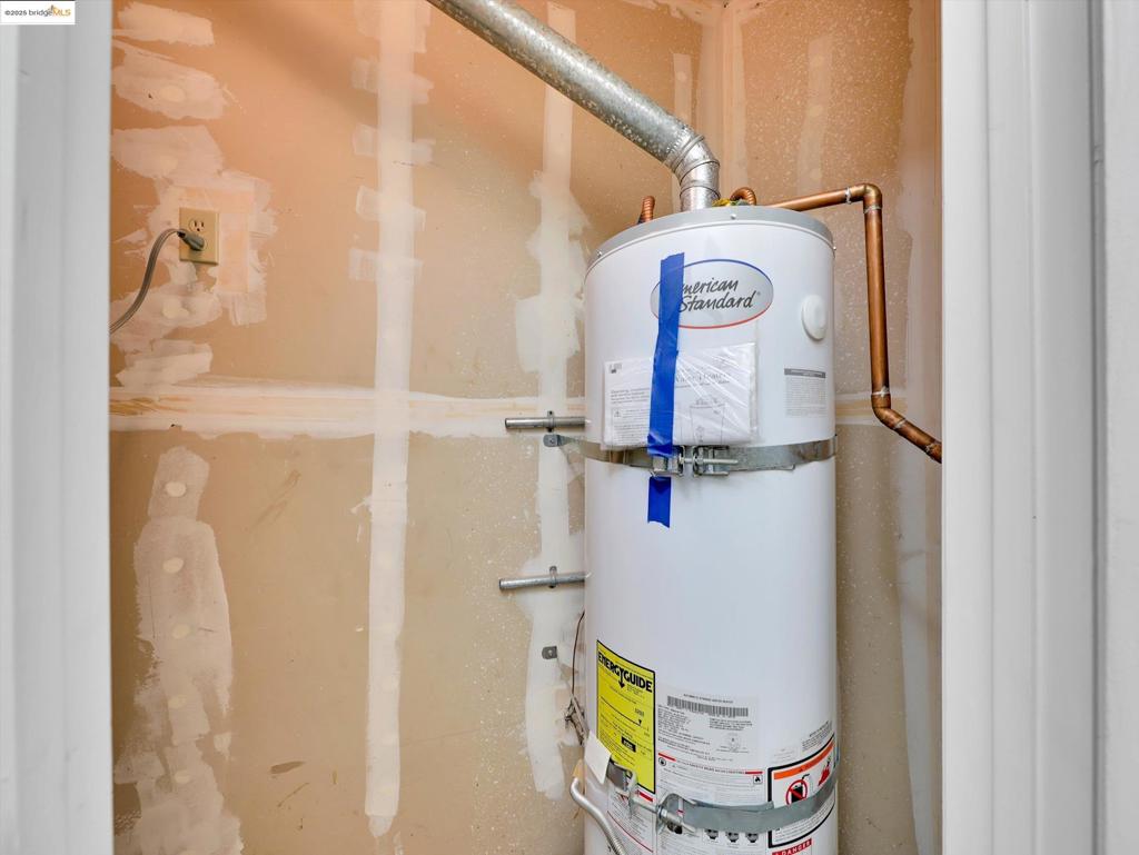 PLEASANTON - Residential