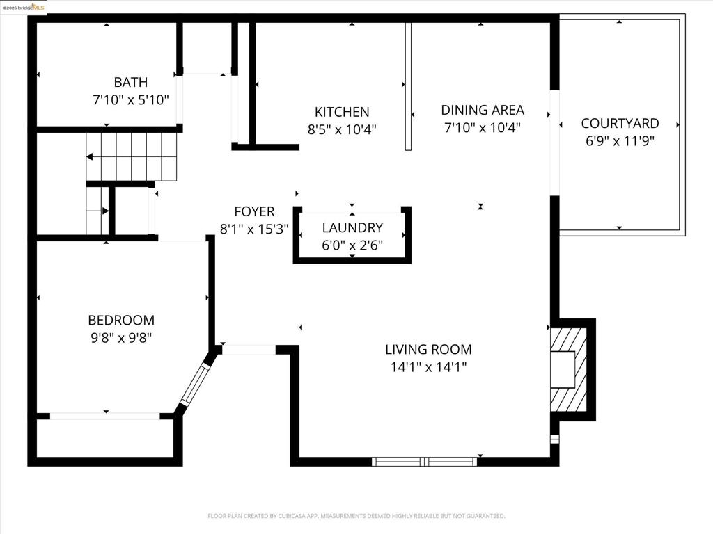 PLEASANTON - Residential