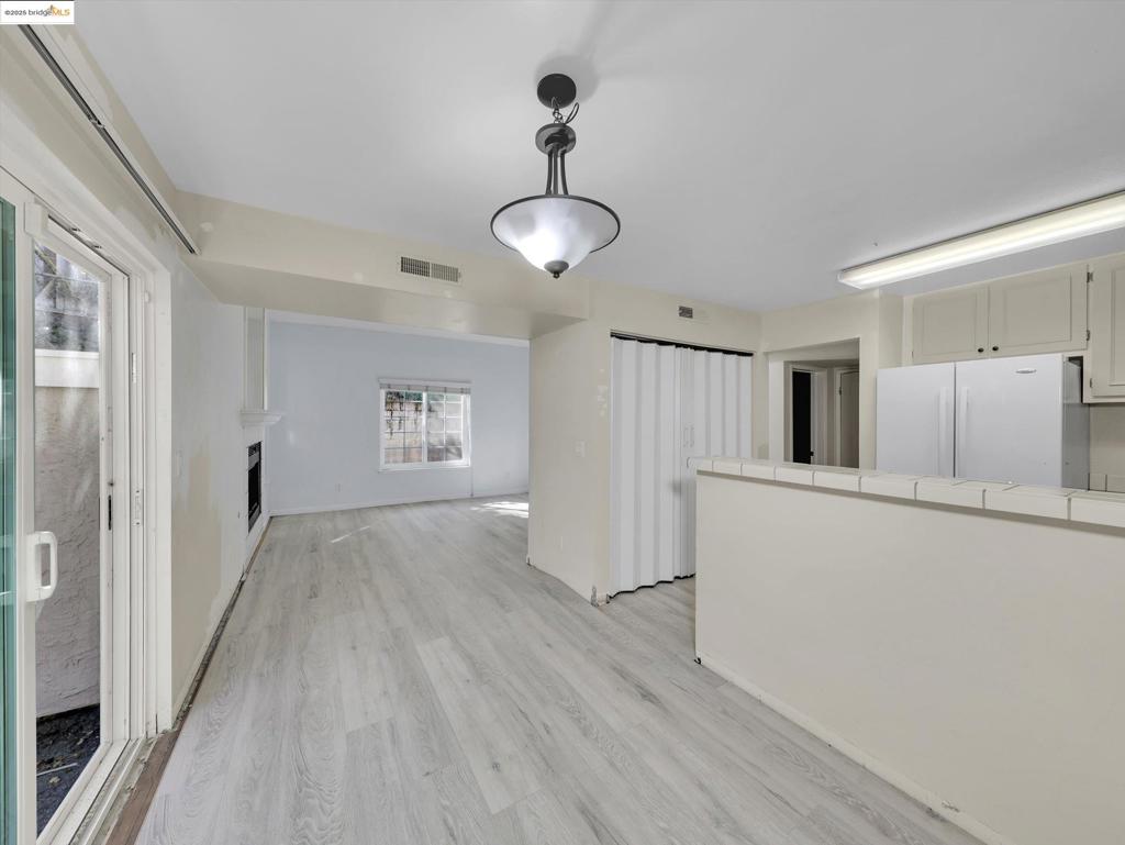 PLEASANTON - Residential