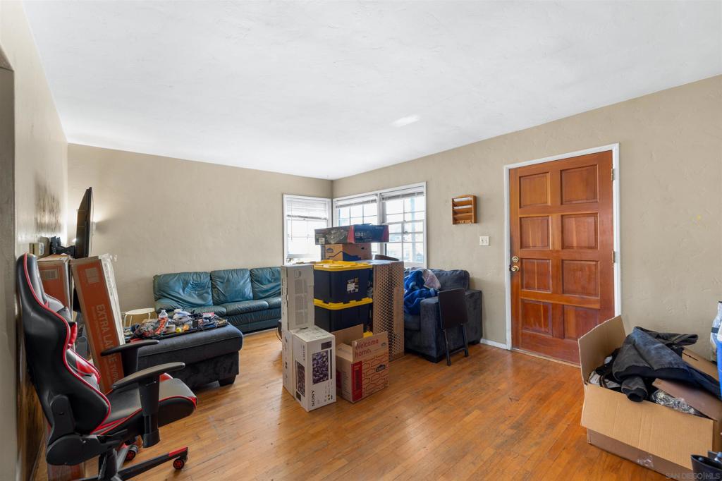 7207 Berkeley Dr.