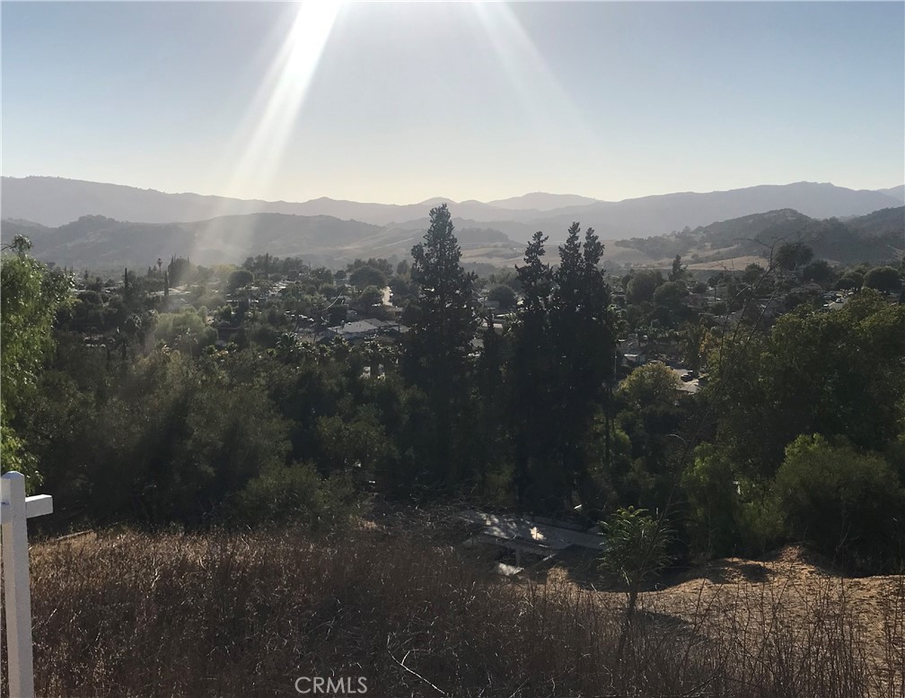 265 Encino Drive