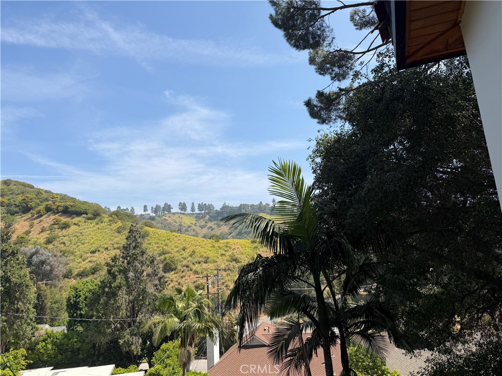 265 Encino Drive