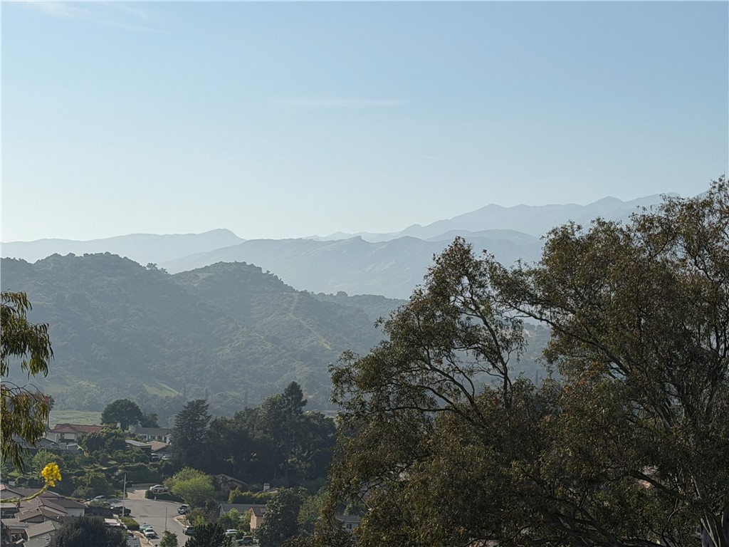 265 Encino Drive