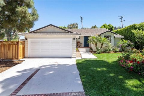 Photo of 1137 via coronel, Palos Verdes Estates, CA 90274 (MLS # PV25219920)