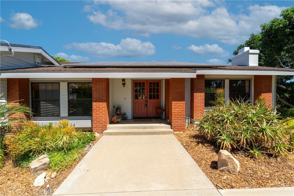 520 Woodland Hills Drive