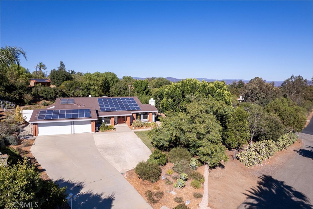 520 Woodland Hills Drive