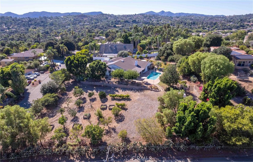 520 Woodland Hills Drive