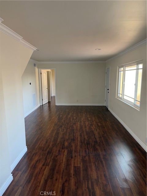 Photo of 641 Corwin Ave, Glendale, CA 91206 (MLS # GD26048668)