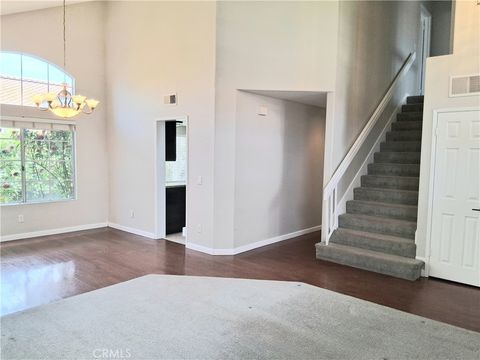 Tiny photo for 30602 Willow Village Dr, Menifee, CA 92584 (MLS # SW26086008)