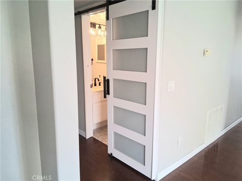 Tiny photo for 30602 Willow Village Dr, Menifee, CA 92584 (MLS # SW26086008)