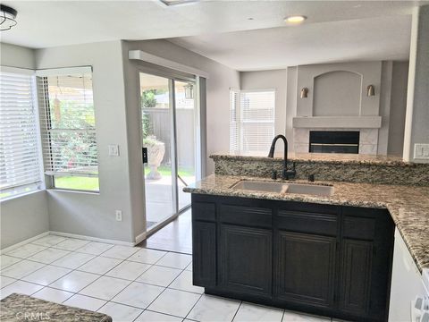 Tiny photo for 30602 Willow Village Dr, Menifee, CA 92584 (MLS # SW26086008)