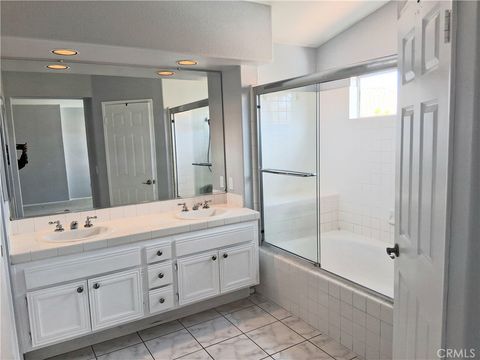 Tiny photo for 30602 Willow Village Dr, Menifee, CA 92584 (MLS # SW26086008)