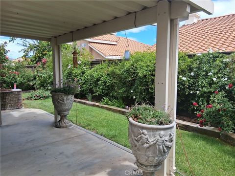 Tiny photo for 30602 Willow Village Dr, Menifee, CA 92584 (MLS # SW26086008)