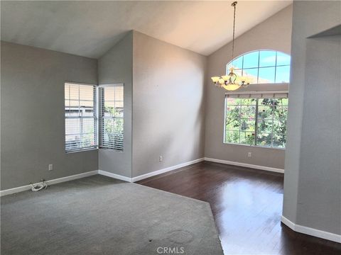 Tiny photo for 30602 Willow Village Dr, Menifee, CA 92584 (MLS # SW26086008)