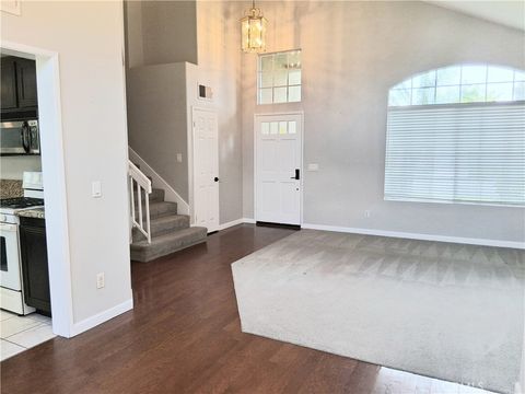 Tiny photo for 30602 Willow Village Dr, Menifee, CA 92584 (MLS # SW26086008)