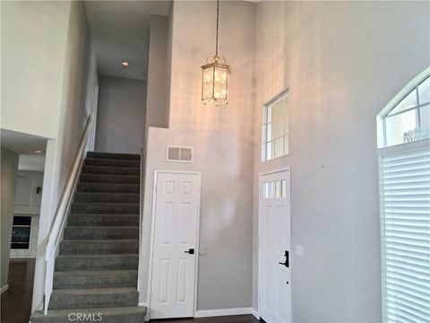 Tiny photo for 30602 Willow Village Dr, Menifee, CA 92584 (MLS # SW26086008)