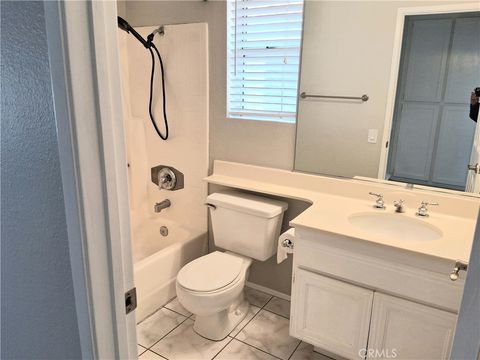 Tiny photo for 30602 Willow Village Dr, Menifee, CA 92584 (MLS # SW26086008)