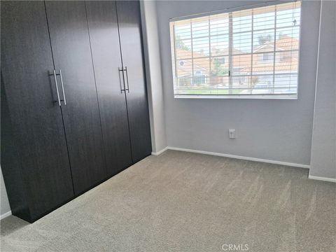 Tiny photo for 30602 Willow Village Dr, Menifee, CA 92584 (MLS # SW26086008)