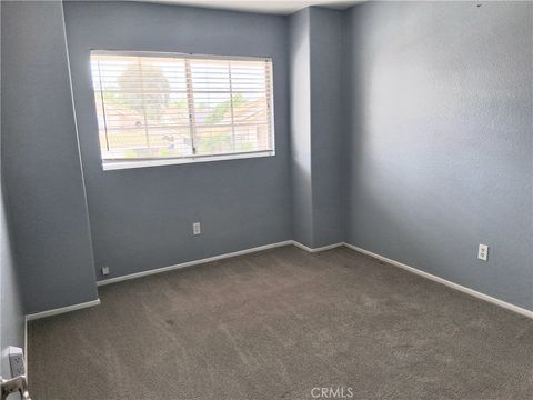 Tiny photo for 30602 Willow Village Dr, Menifee, CA 92584 (MLS # SW26086008)