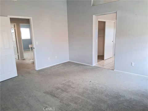 Tiny photo for 30602 Willow Village Dr, Menifee, CA 92584 (MLS # SW26086008)