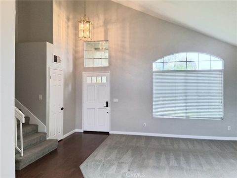 Tiny photo for 30602 Willow Village Dr, Menifee, CA 92584 (MLS # SW26086008)