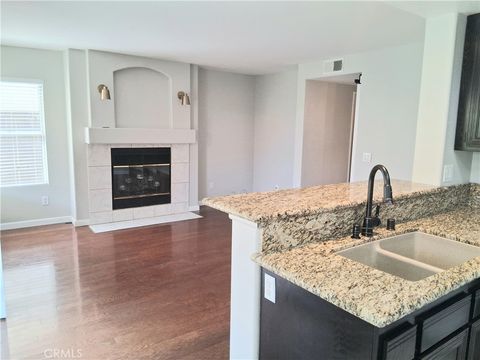 Tiny photo for 30602 Willow Village Dr, Menifee, CA 92584 (MLS # SW26086008)