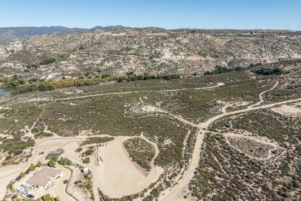 35956 Stagecoach Springs Rd
