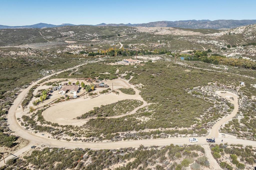 35956 Stagecoach Springs Rd