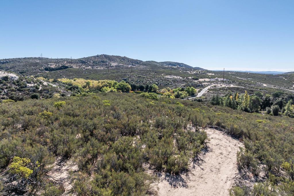 35956 Stagecoach Springs Rd