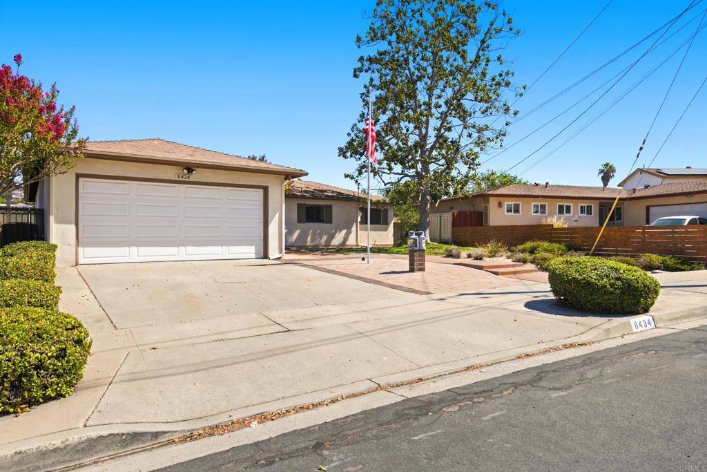 8434 Kappa Street