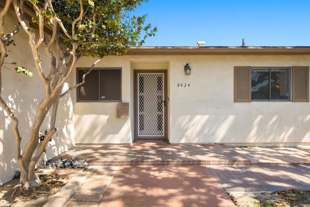 8434 Kappa Street