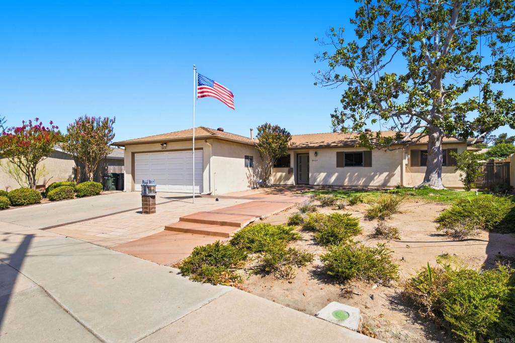 8434 Kappa Street